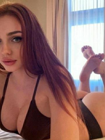 Анкета проститутки Милана, 23 года